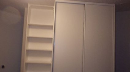  - recenzie, referencie, skúsenosti