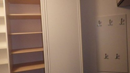  - recenzie, referencie, skúsenosti