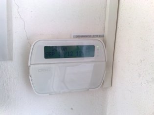  - recenzie, referencie, skúsenosti