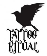tattoo-ritual - recenzie, referencie, skúsenosti