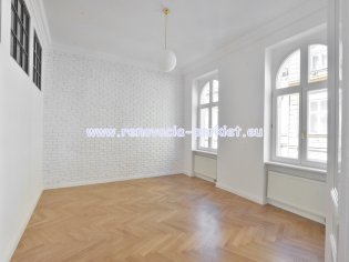 Renovácia parkiet JL parket - recenzie, referencie, skúsenosti