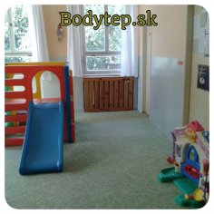 BODYTEP - recenzie, referencie, skúsenosti