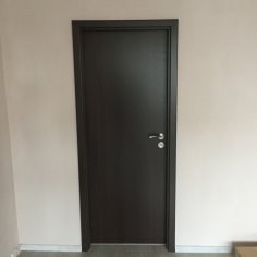 TOMDOOR - recenzie, referencie, skúsenosti