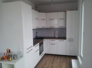  - recenzie, referencie, skúsenosti