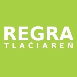 regra