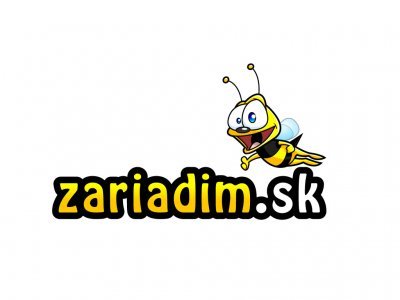 zariadim.sk