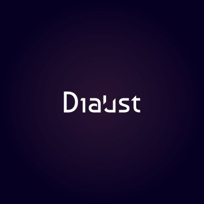 Diaust