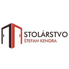 Stolárstvo Štefan Kendra