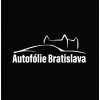Autofólie Bratislava