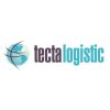 TECTA Logistic s.r.o.
