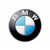 Auto Motiv BMW Service