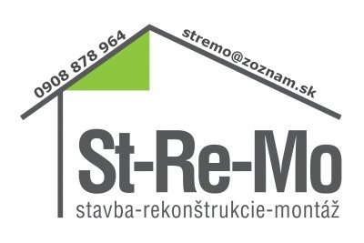 St-Re-Mo