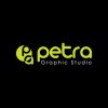 Petra Graphic Studio