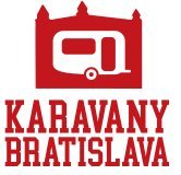 KaravanyBratislava