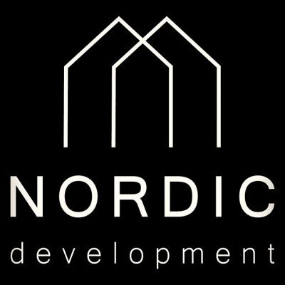Nordic Development