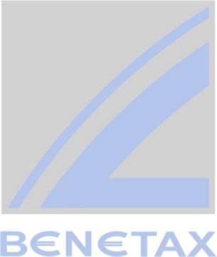 BENETAX97