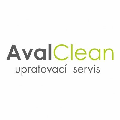Aval Clean