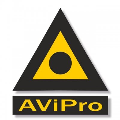 Jozef Uhľár - AViPro