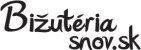 Bizuteriasnov