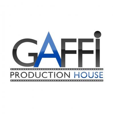 GAFFI Production House