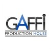 GAFFI Production House - zariadim.sk