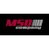 MSD Company - zariadim.sk