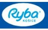 Ryba Košice