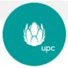 UPC