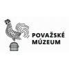 Považské múzeum