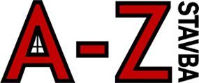 A-ZStavba