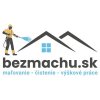 bezmachu.sk - zariadim.sk