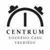 Centrum voľného času Trebišov