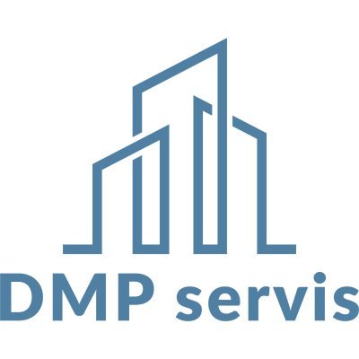 DMP servis