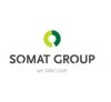 SOMAT Group