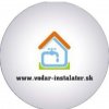 Energy Servicio sro - zariadim.sk