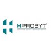 H-PROBYT spol. s.r.o.