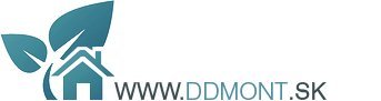 DDmont