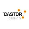 Castor Design - zariadim.sk