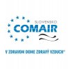 COMAIR Slovensko