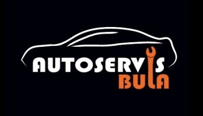 AutoservisBula
