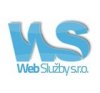 web-sluzby - zariadim.sk