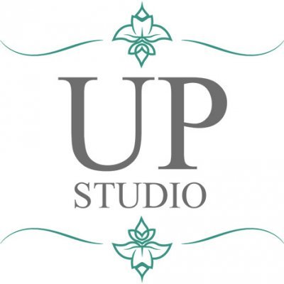 UP Studio