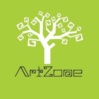 Artzone