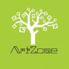 Artzone - zariadim.sk