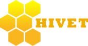 HIVETsro