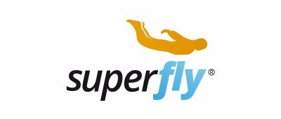 Superfly