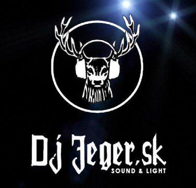 dj-jeger-sound-light