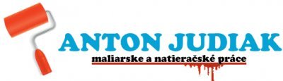 Anton Judiak - Maliar a natierač