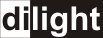 Dilight