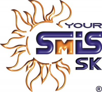 SMIS SK